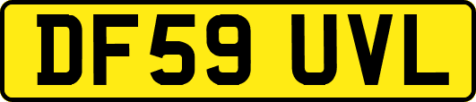 DF59UVL