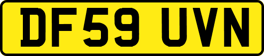 DF59UVN