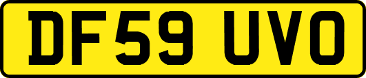 DF59UVO