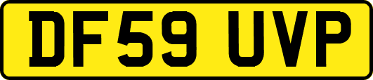DF59UVP