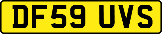 DF59UVS