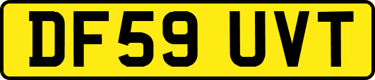 DF59UVT