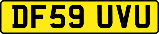 DF59UVU