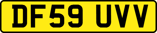 DF59UVV