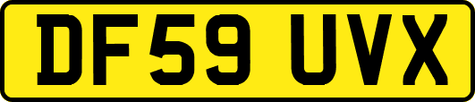 DF59UVX