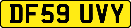 DF59UVY