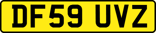 DF59UVZ