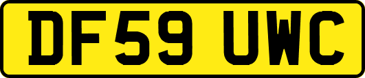 DF59UWC
