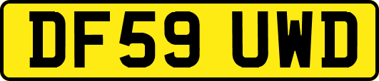 DF59UWD