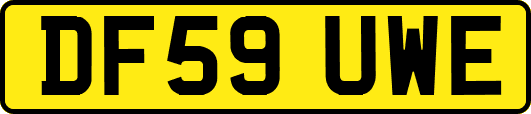 DF59UWE