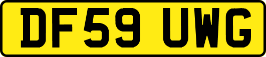 DF59UWG