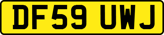 DF59UWJ