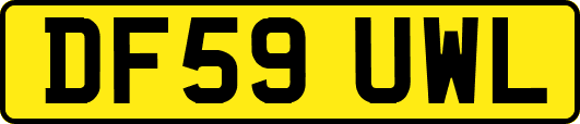 DF59UWL
