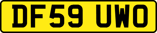 DF59UWO