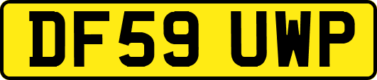DF59UWP