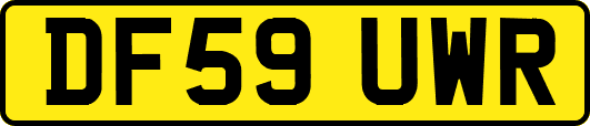 DF59UWR