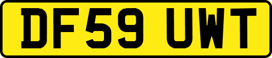 DF59UWT