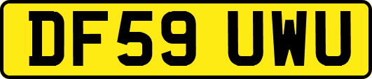 DF59UWU