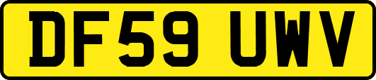 DF59UWV