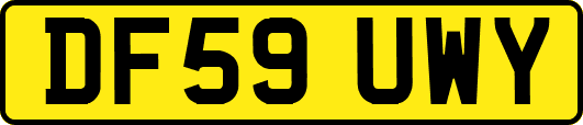 DF59UWY