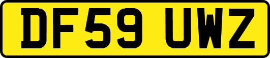 DF59UWZ