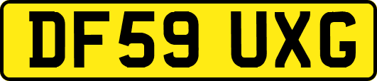 DF59UXG