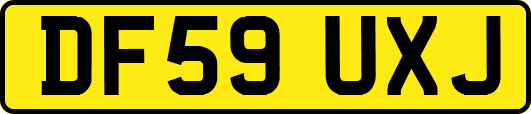 DF59UXJ