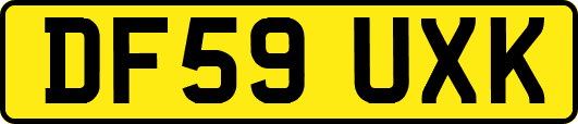 DF59UXK