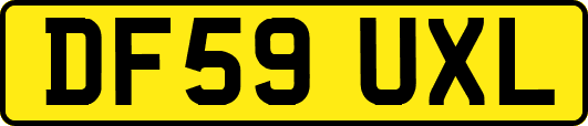 DF59UXL