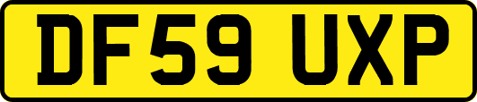 DF59UXP