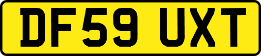 DF59UXT