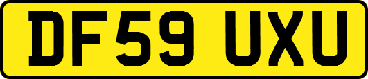 DF59UXU