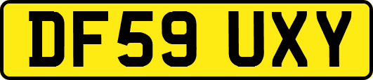 DF59UXY