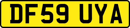 DF59UYA