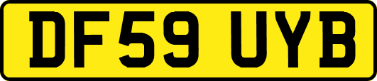 DF59UYB