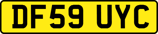 DF59UYC