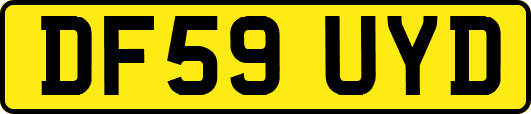 DF59UYD