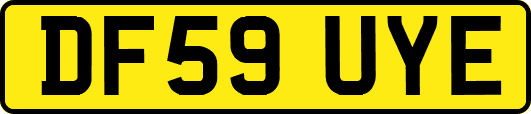 DF59UYE