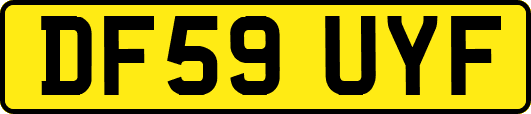 DF59UYF