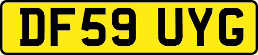 DF59UYG