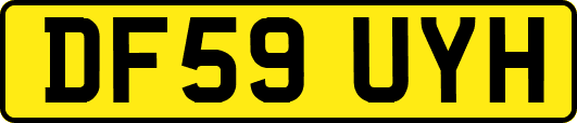 DF59UYH