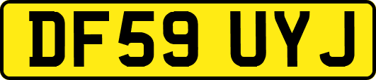 DF59UYJ