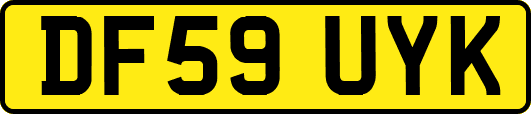 DF59UYK