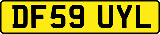 DF59UYL