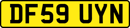 DF59UYN