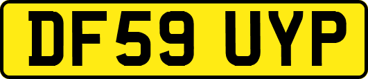 DF59UYP