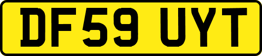 DF59UYT