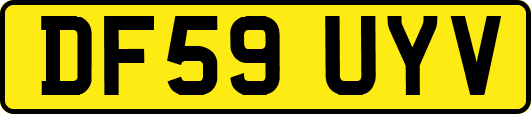 DF59UYV
