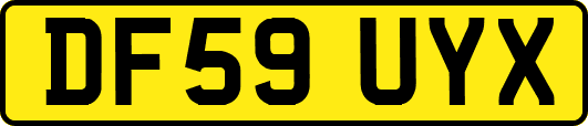 DF59UYX