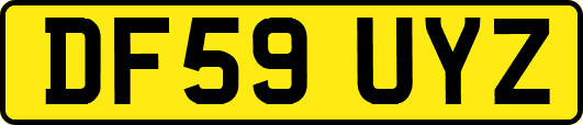 DF59UYZ